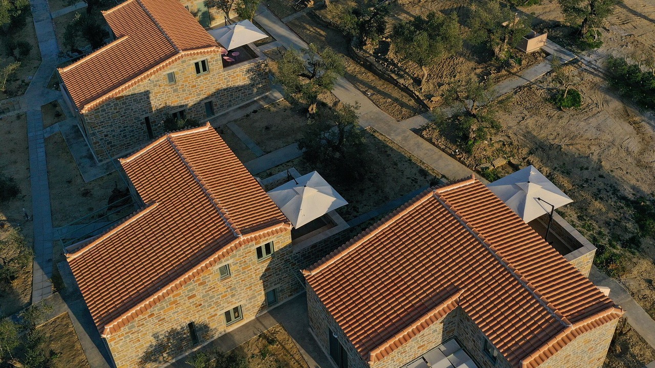 Photo of Outdoor in Pylos-Nestoras