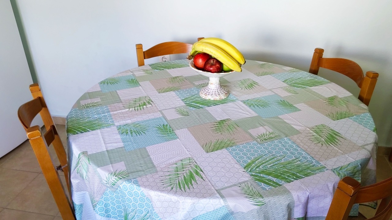 Photo of Bedroom in Pefkos