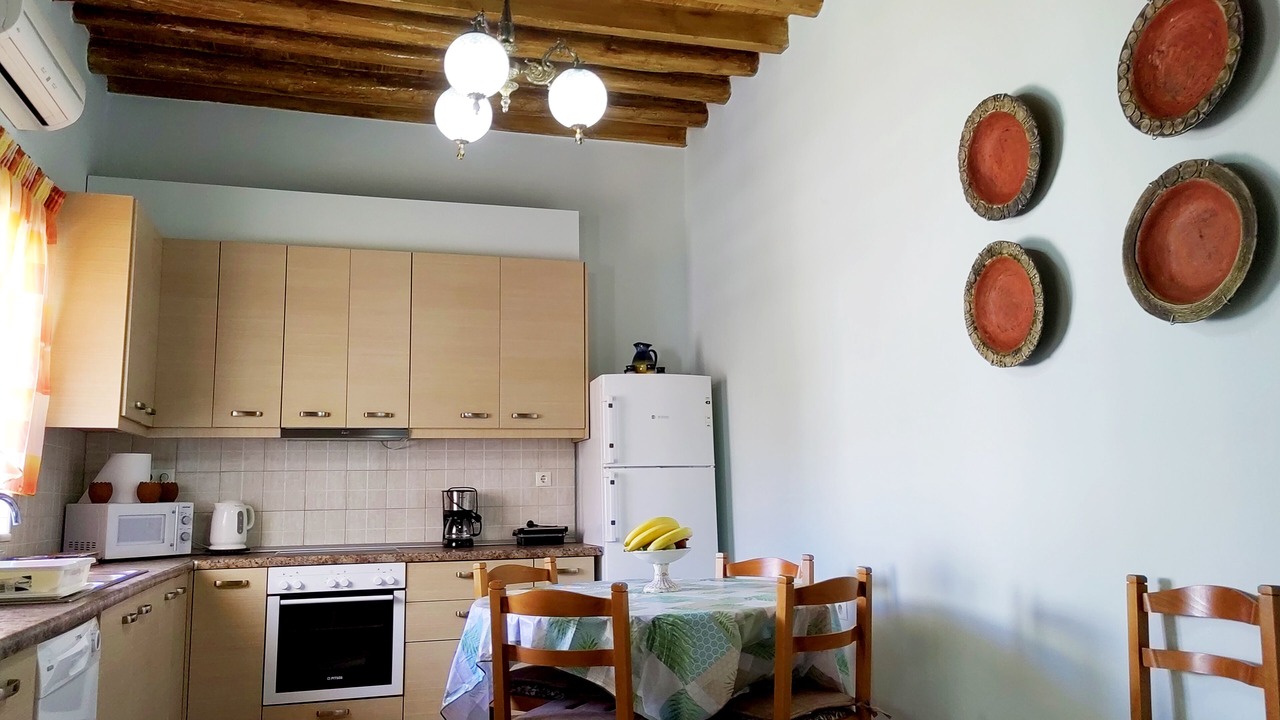 Photo of Others in Pefkos