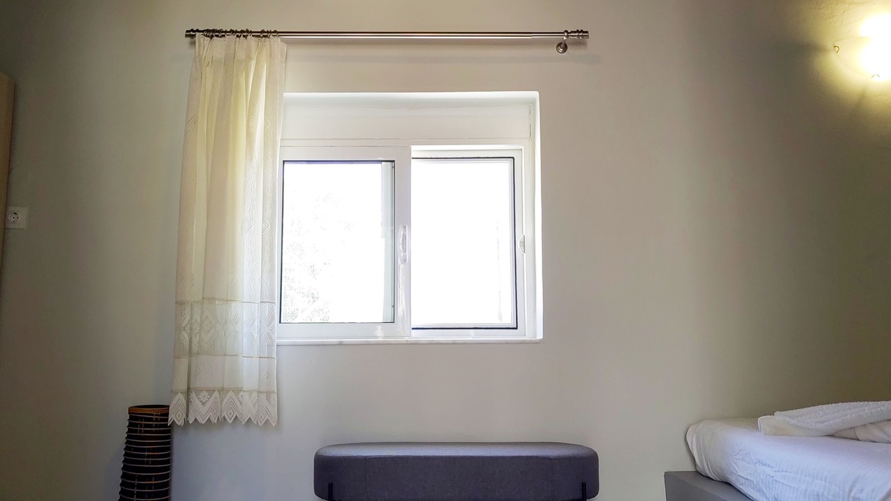 Photo of Bedroom in Pefkos