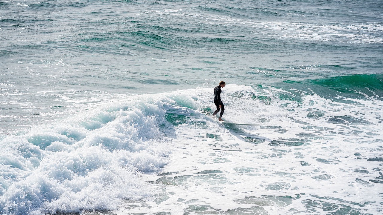 Photo of Others in West Newport