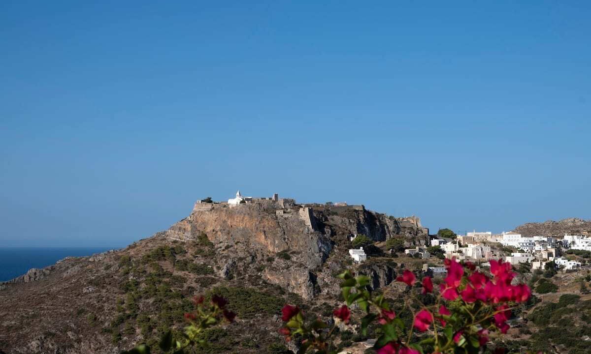 Photo of Others in Kithira