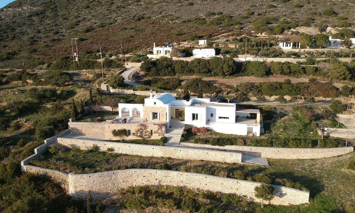 Photo of Outdoor in Kithira