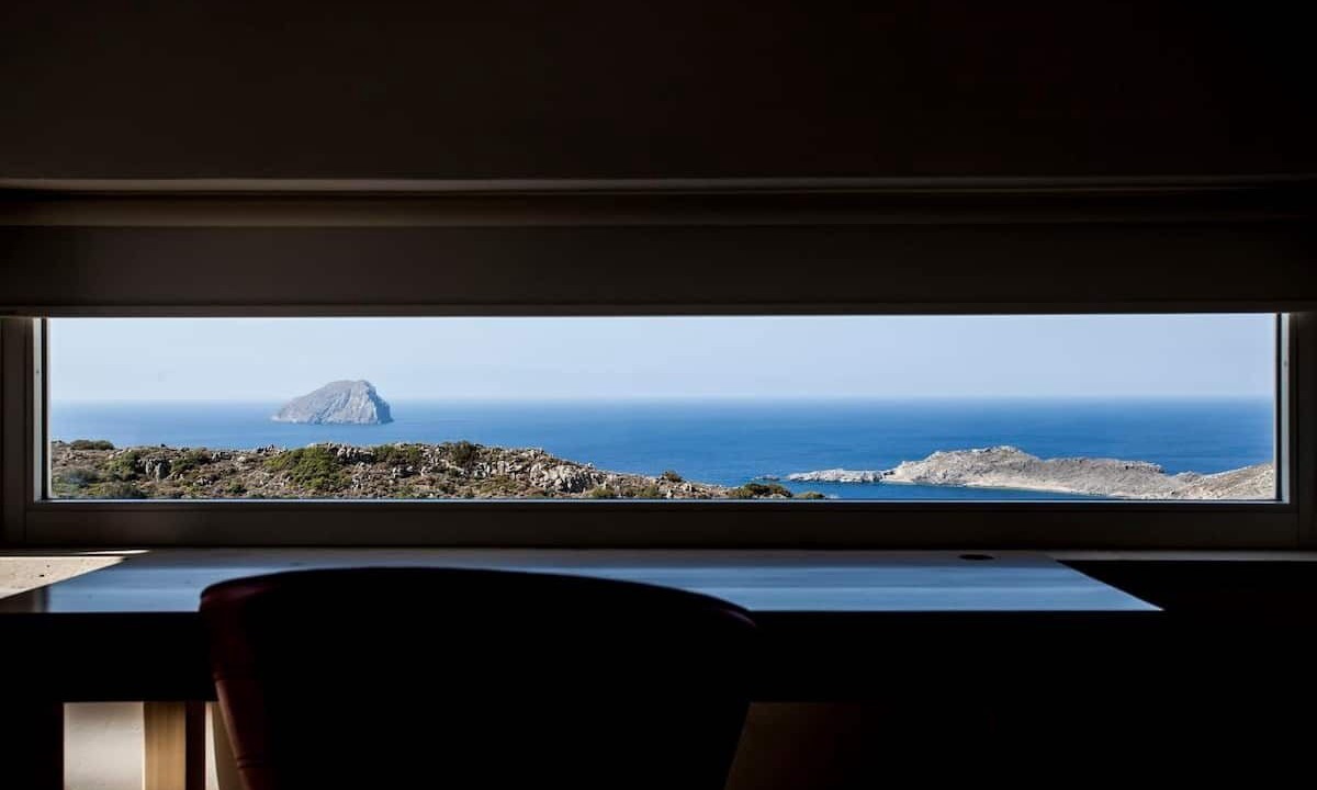 Photo of Others in Kithira