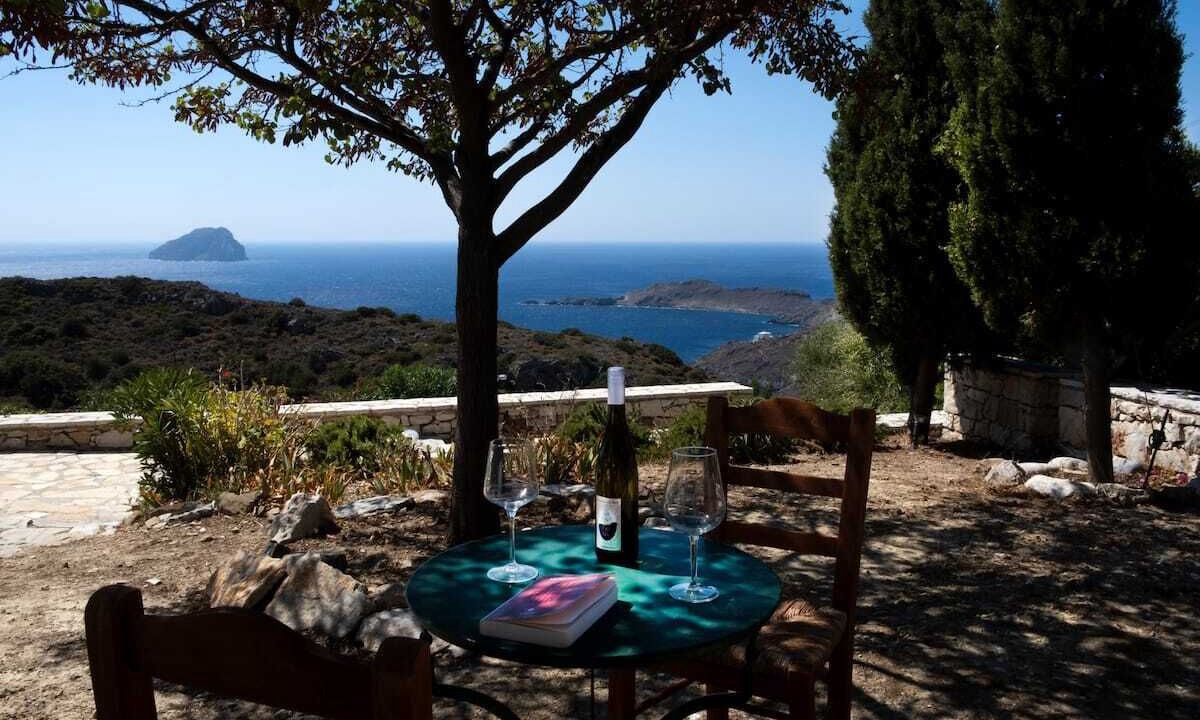 Photo of Outdoor in Kithira