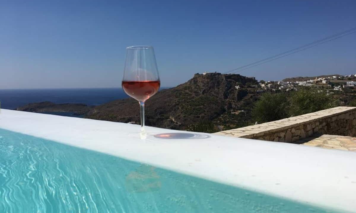 Photo of Outdoor in Kithira
