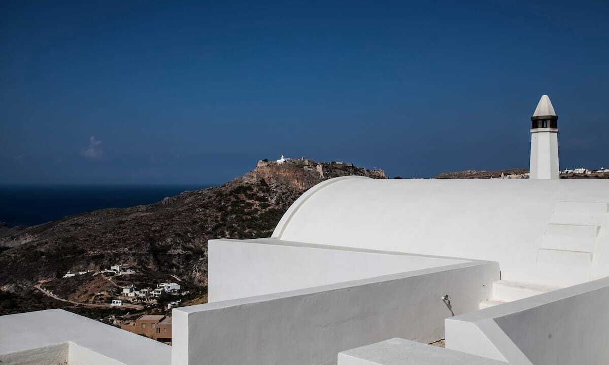 Photo of Others in Kithira