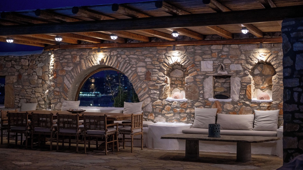 Photo of Others in Agios Ioannis