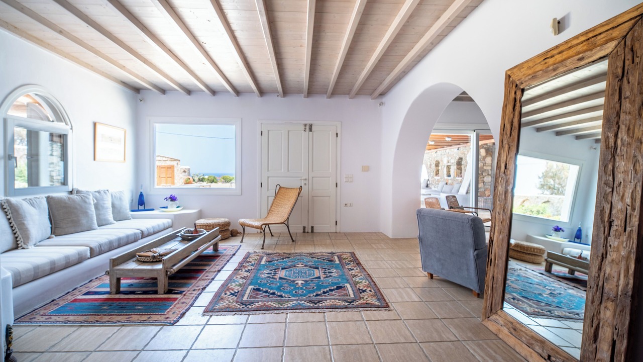 Photo of Others in Agios Ioannis