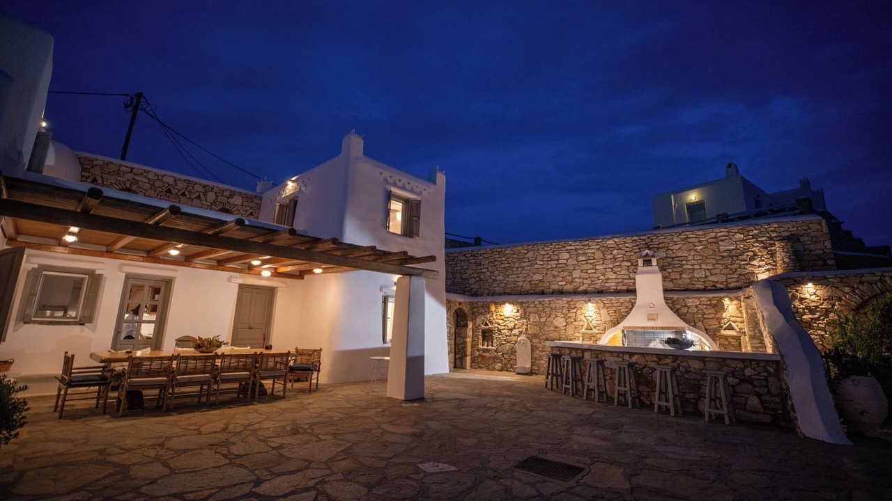 Photo of Others in Agios Ioannis
