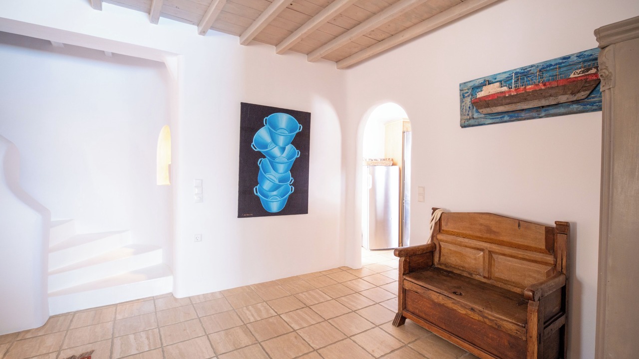 Photo of Others in Agios Ioannis