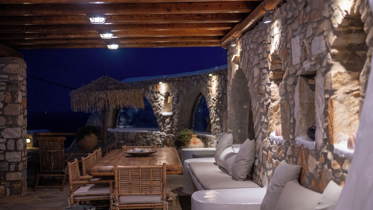 Photo of Others in Agios Ioannis