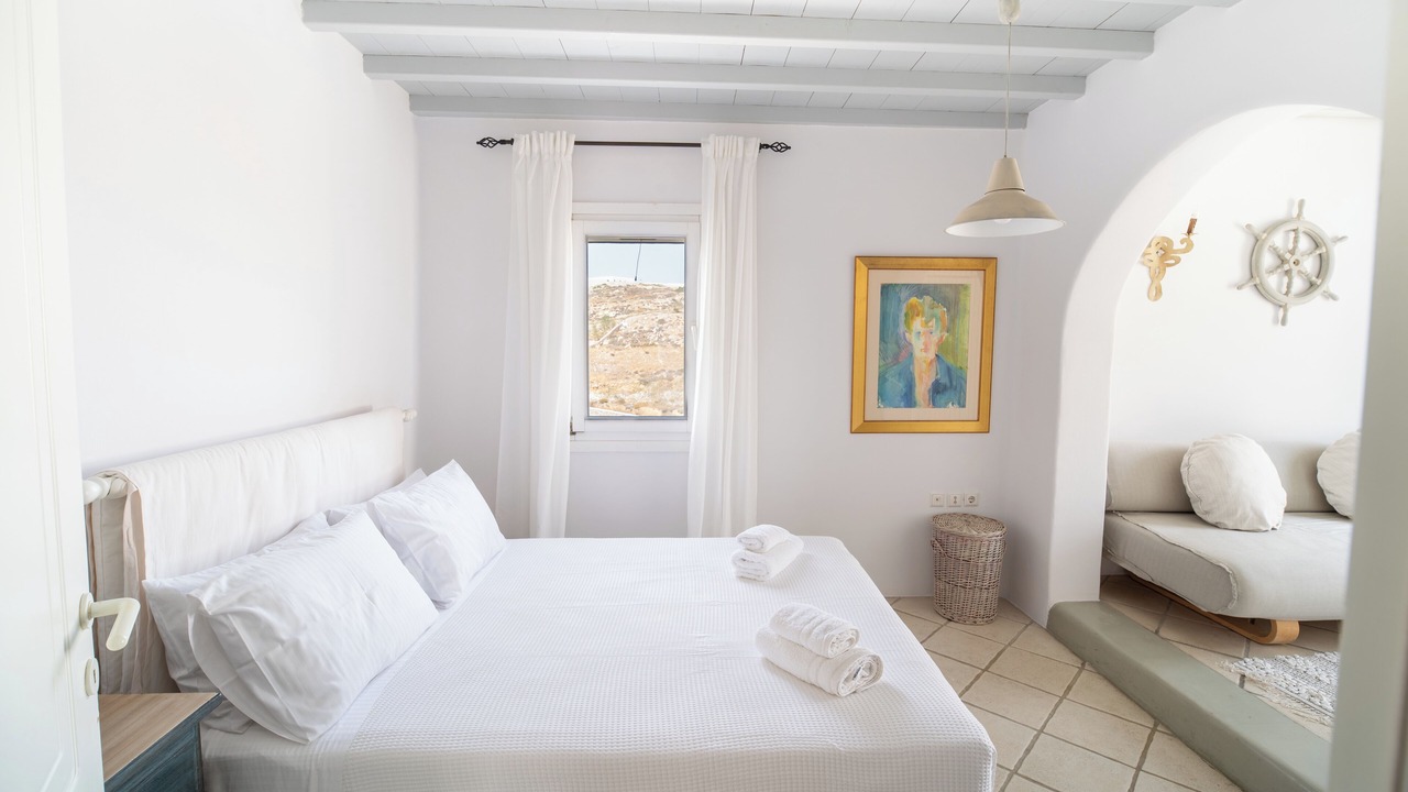 Photo of Others in Agios Ioannis