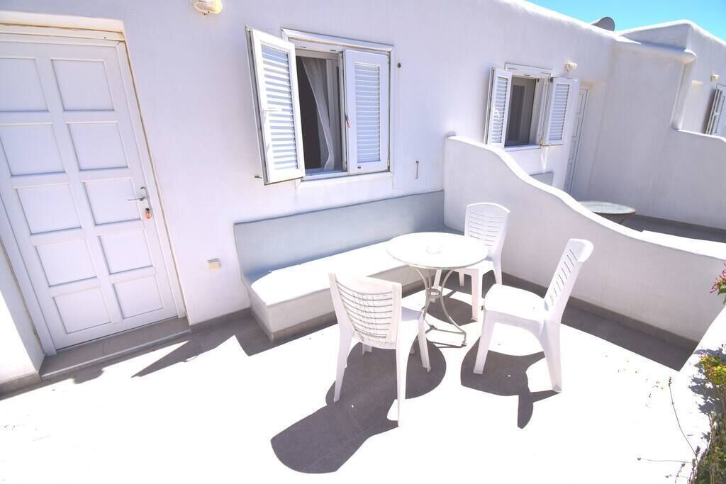 Photo of Outdoor in Glastros