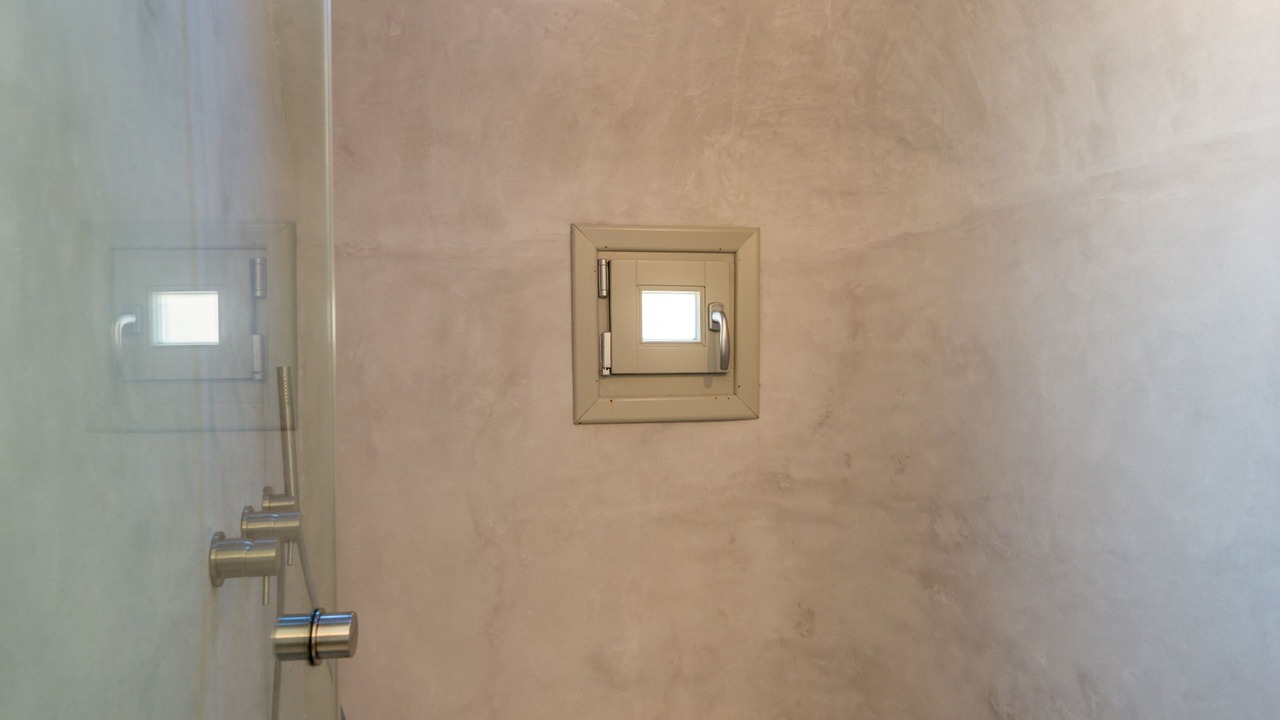 Photo of Bathroom in Ftelia