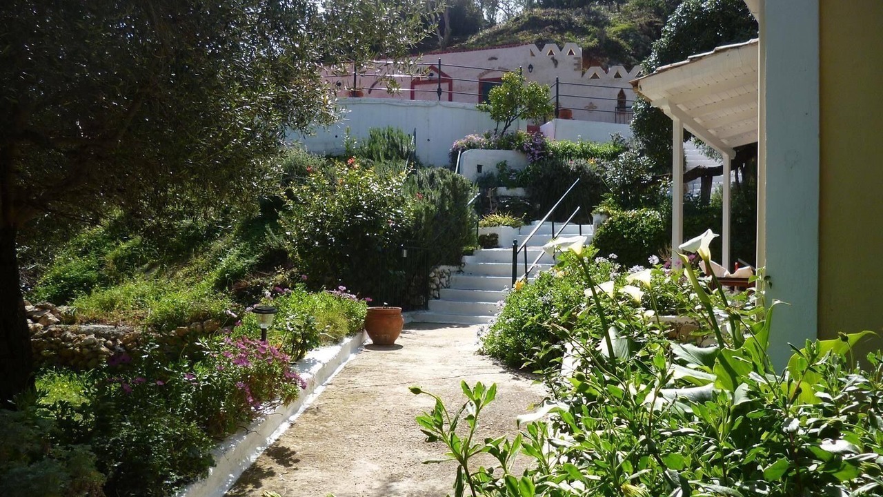 Photo of Outdoor in Lakones