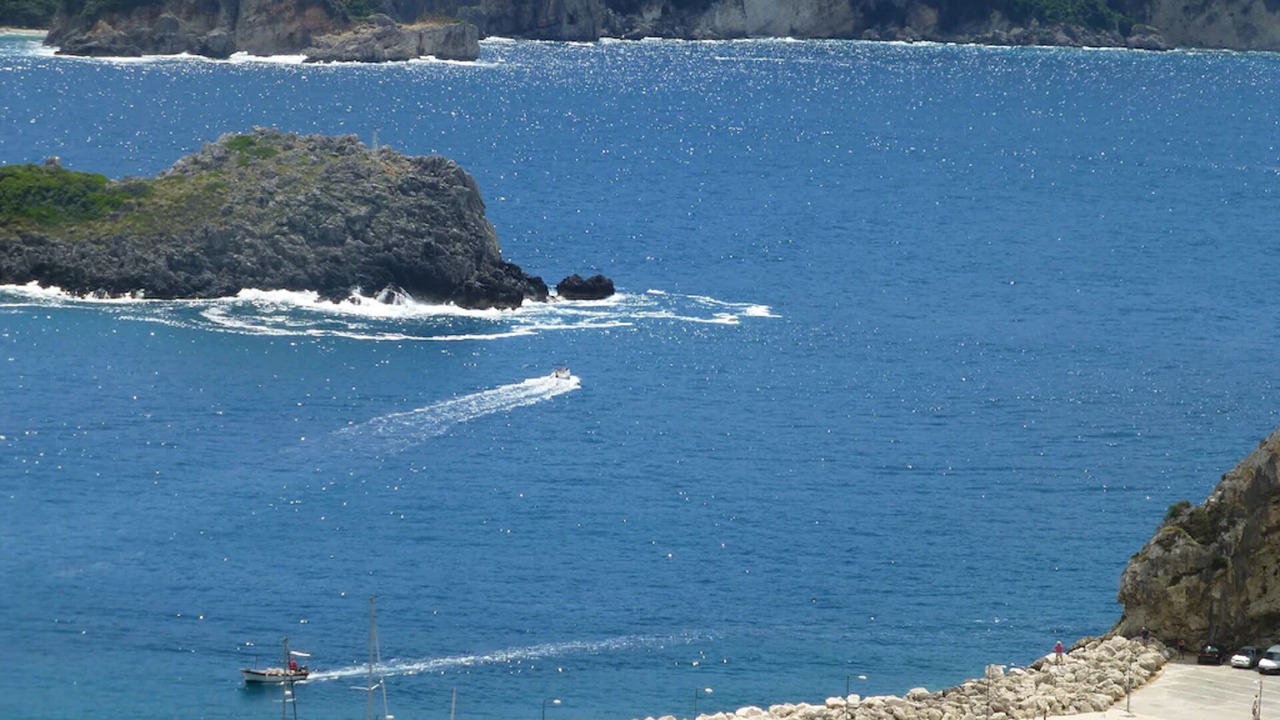 Photo of Others in Lakones