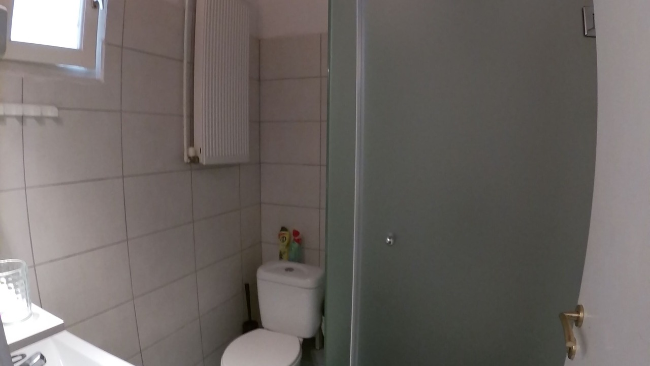 Photo of Bathroom in Lakones