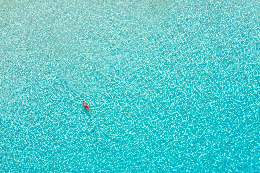 Photo of Others in Lakka