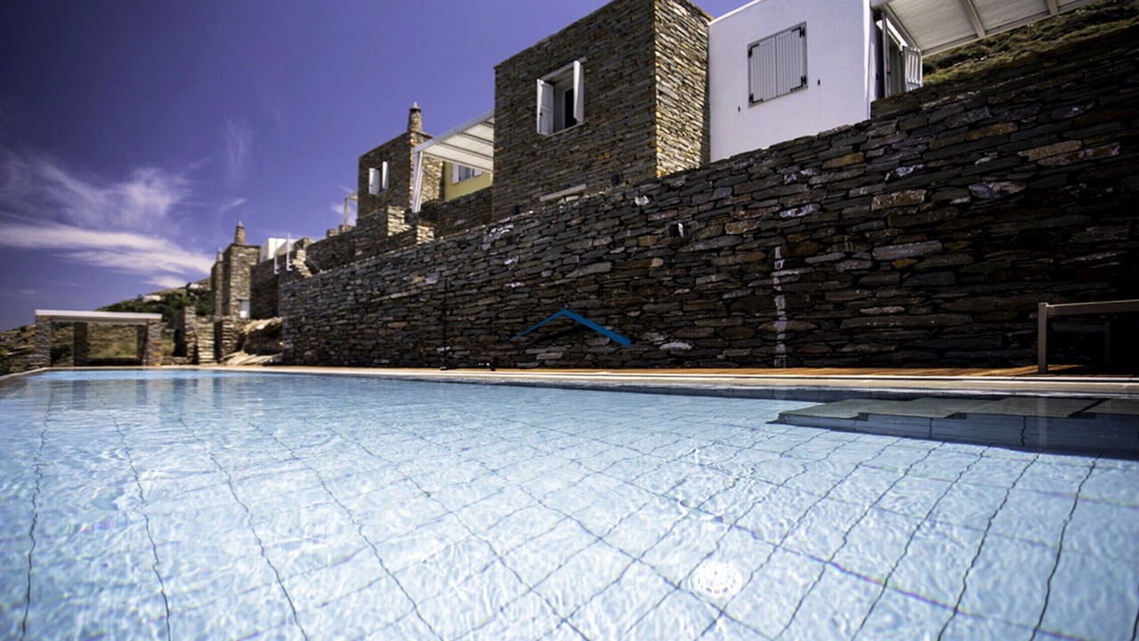 Photo of Outdoor in Kea