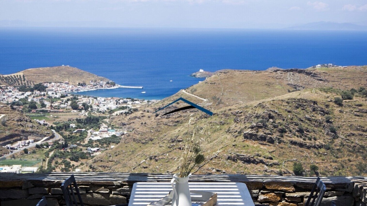 Photo of Others in Kea