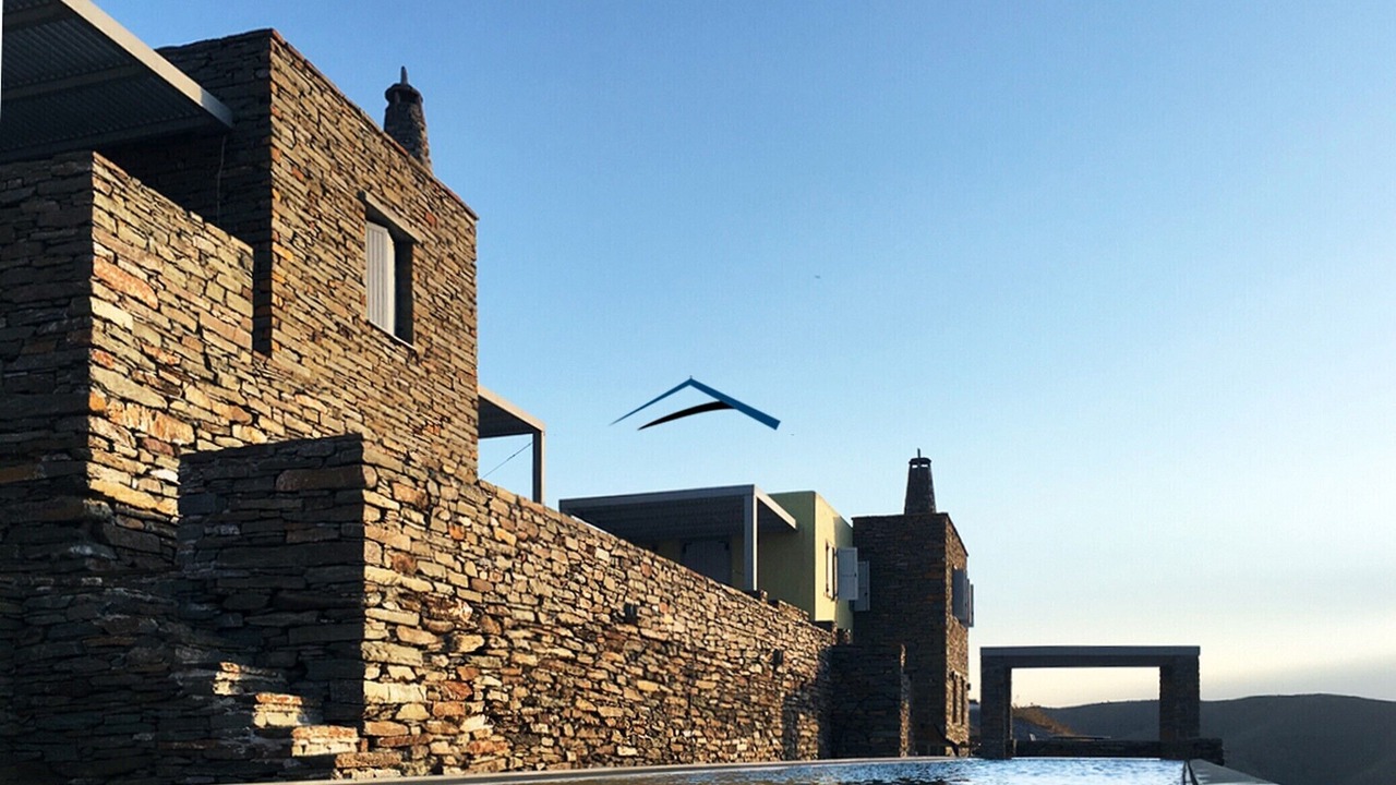 Photo of Outdoor in Kea