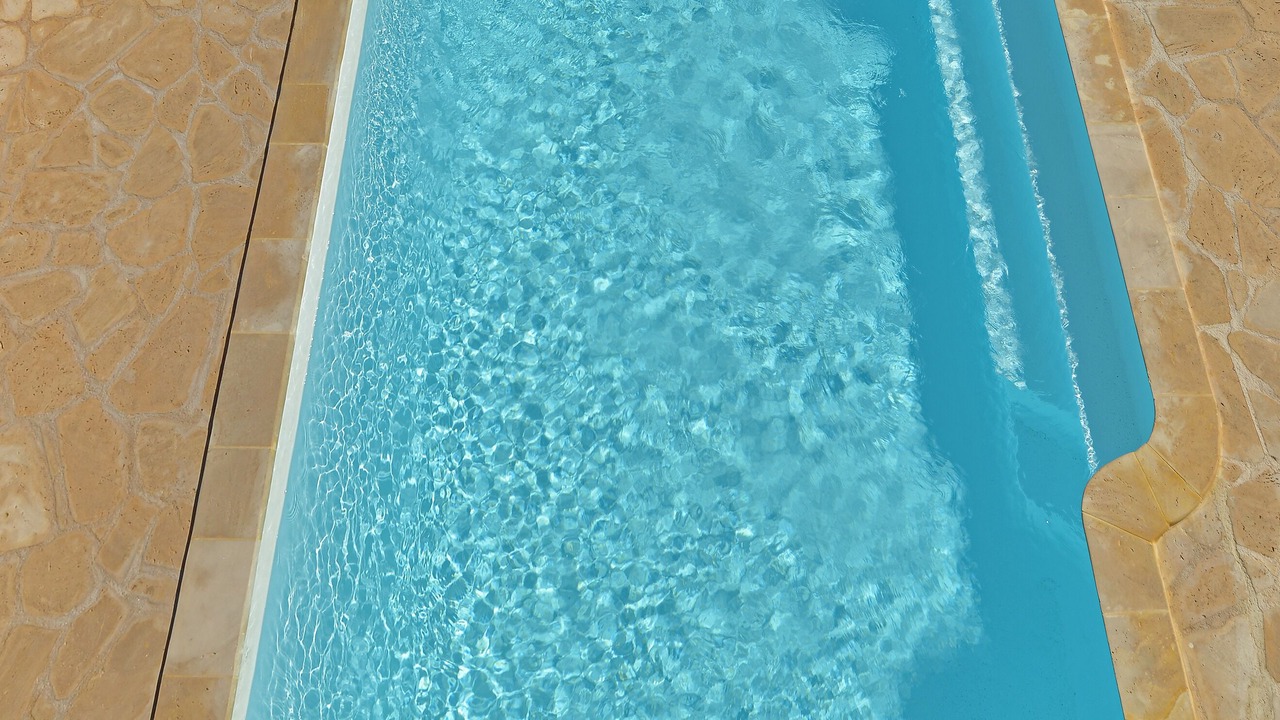 Photo of Outdoor in Aegina