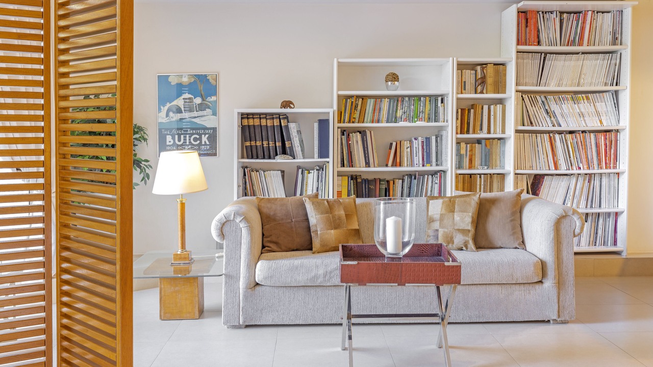 Photo of Bedroom in Petaloudes