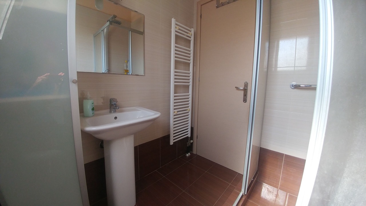 Photo of Bathroom in Evrostina