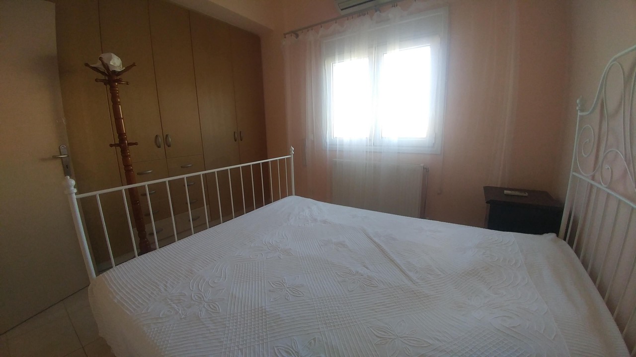Photo of Bedroom in Evrostina