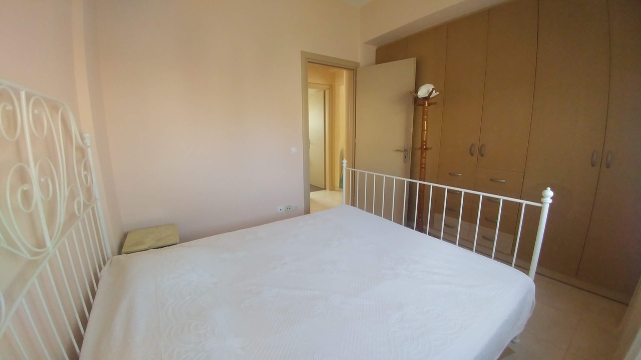 Photo of Bedroom in Evrostina