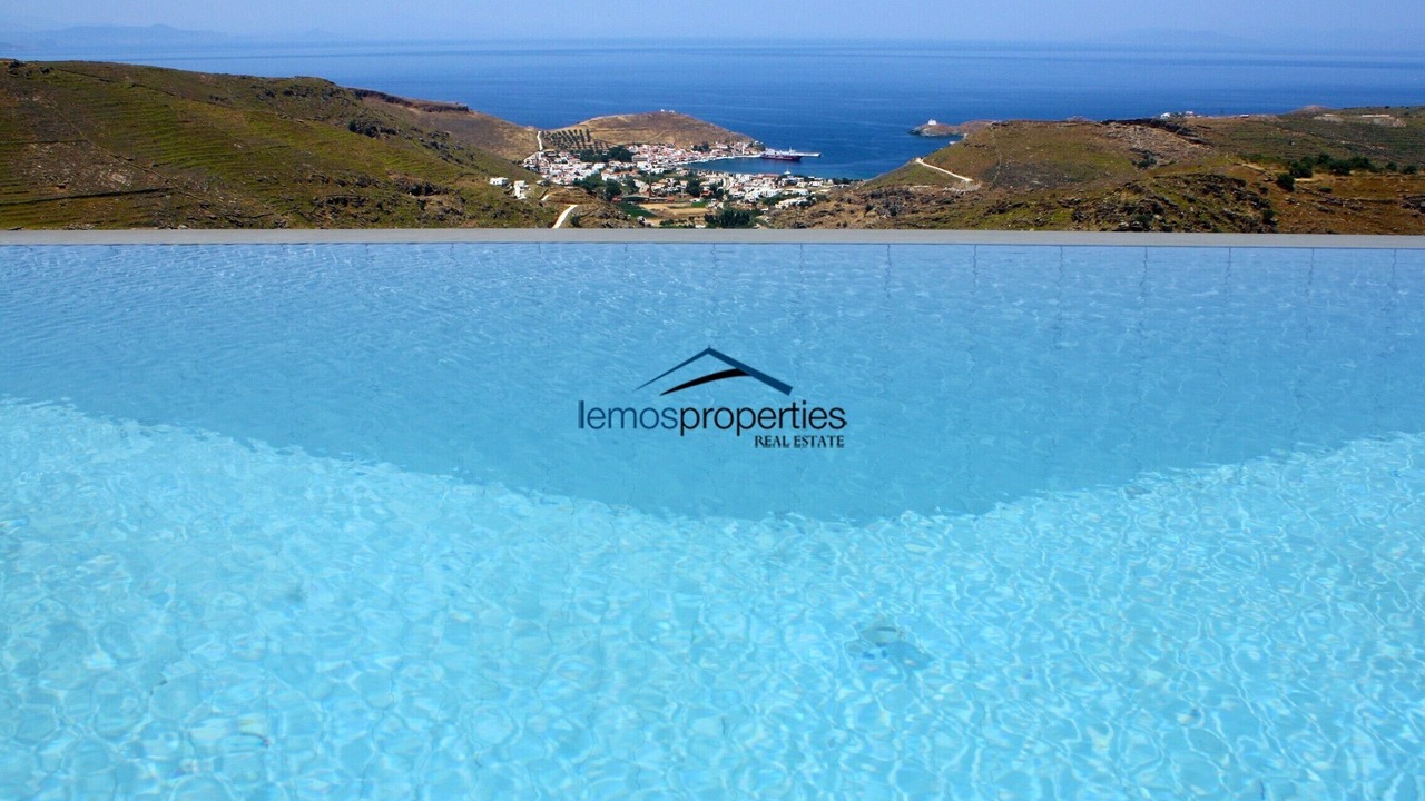 Photo of Others in Kea