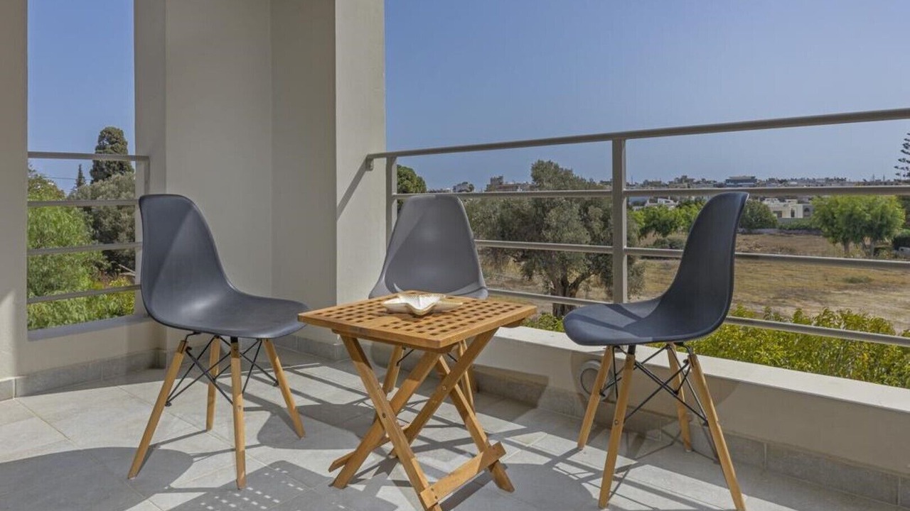 Photo of Outdoor in Petaloudes