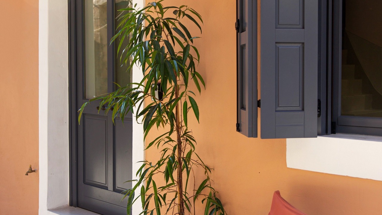 Photo of Outdoor in Old Town Rethymnon