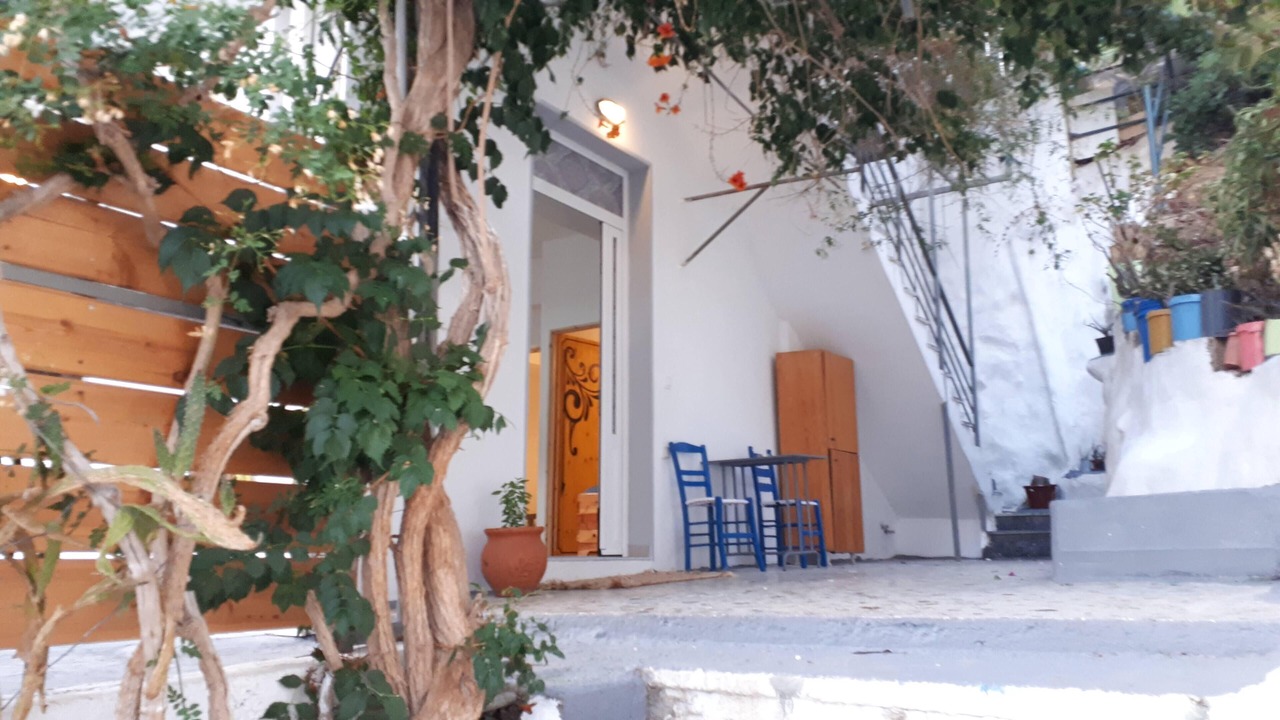 Photo of Outdoor in Agia Galini