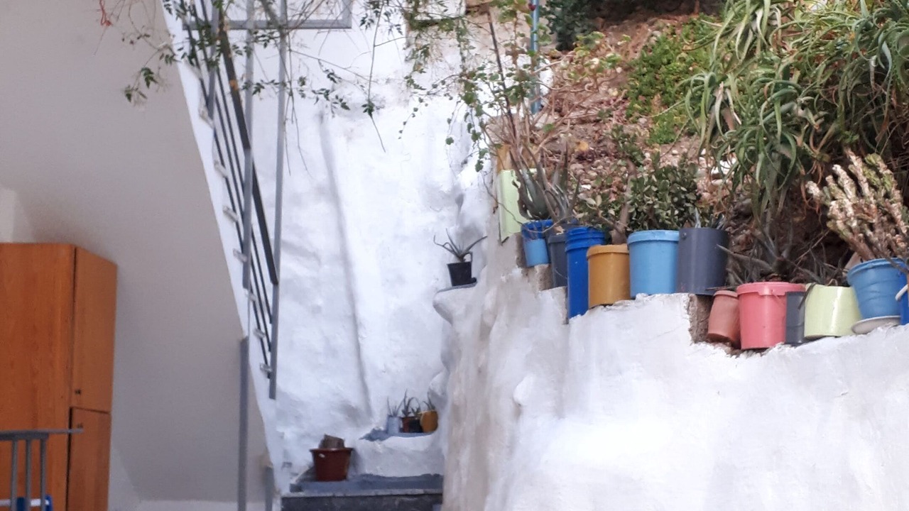 Photo of Outdoor in Agia Galini