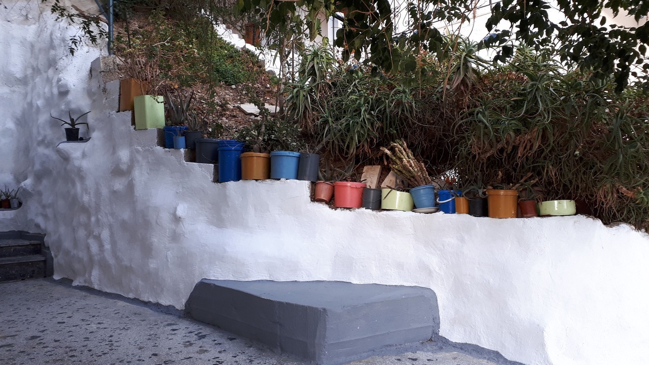 Photo of Outdoor in Agia Galini