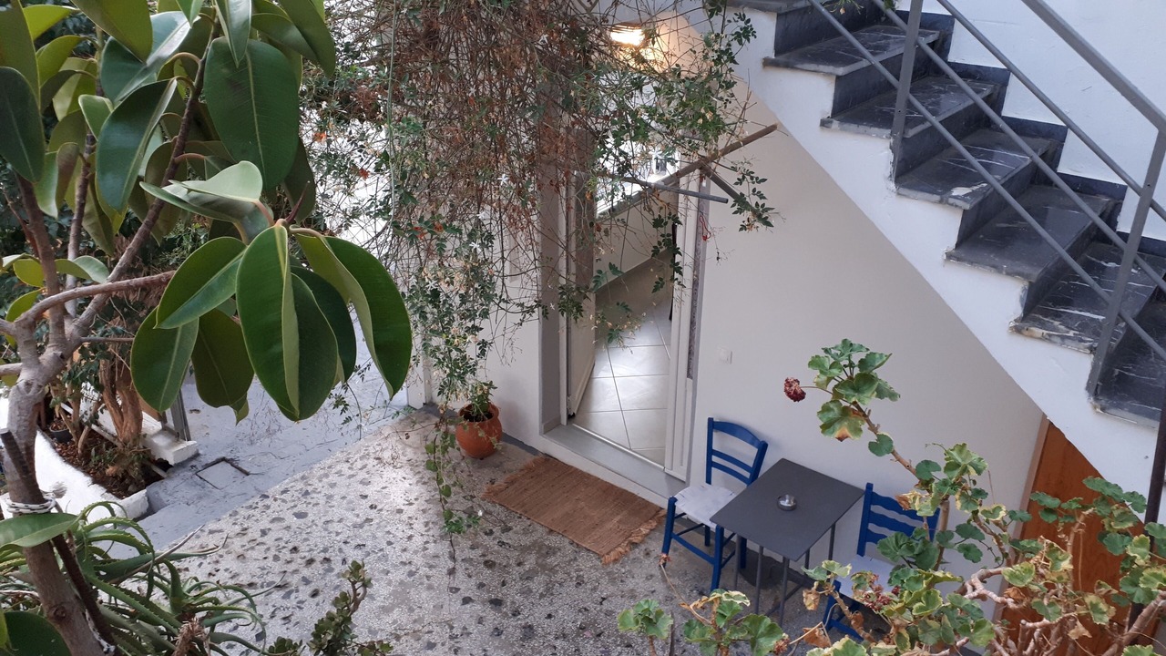 Photo of Outdoor in Agia Galini