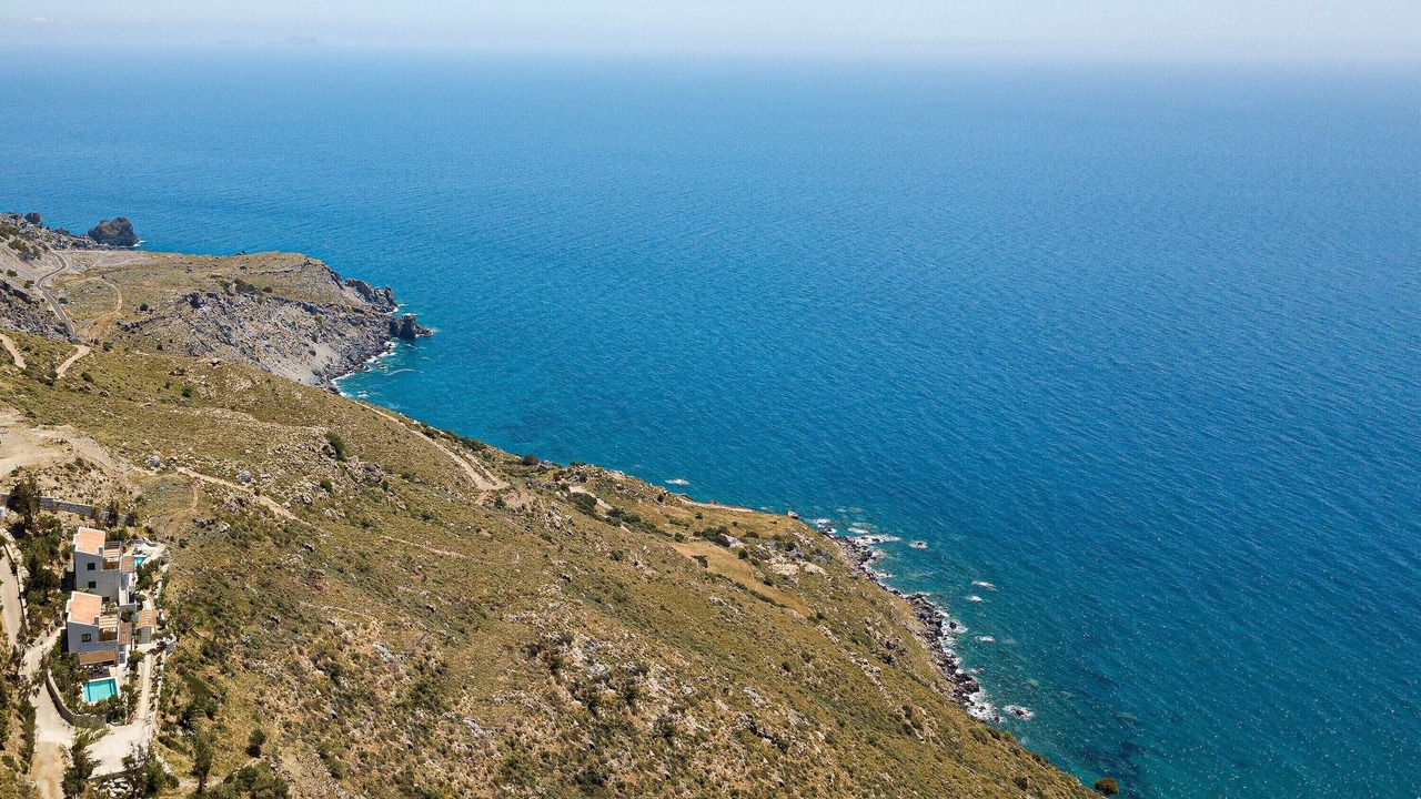 Photo of Others in Agios Vasileios
