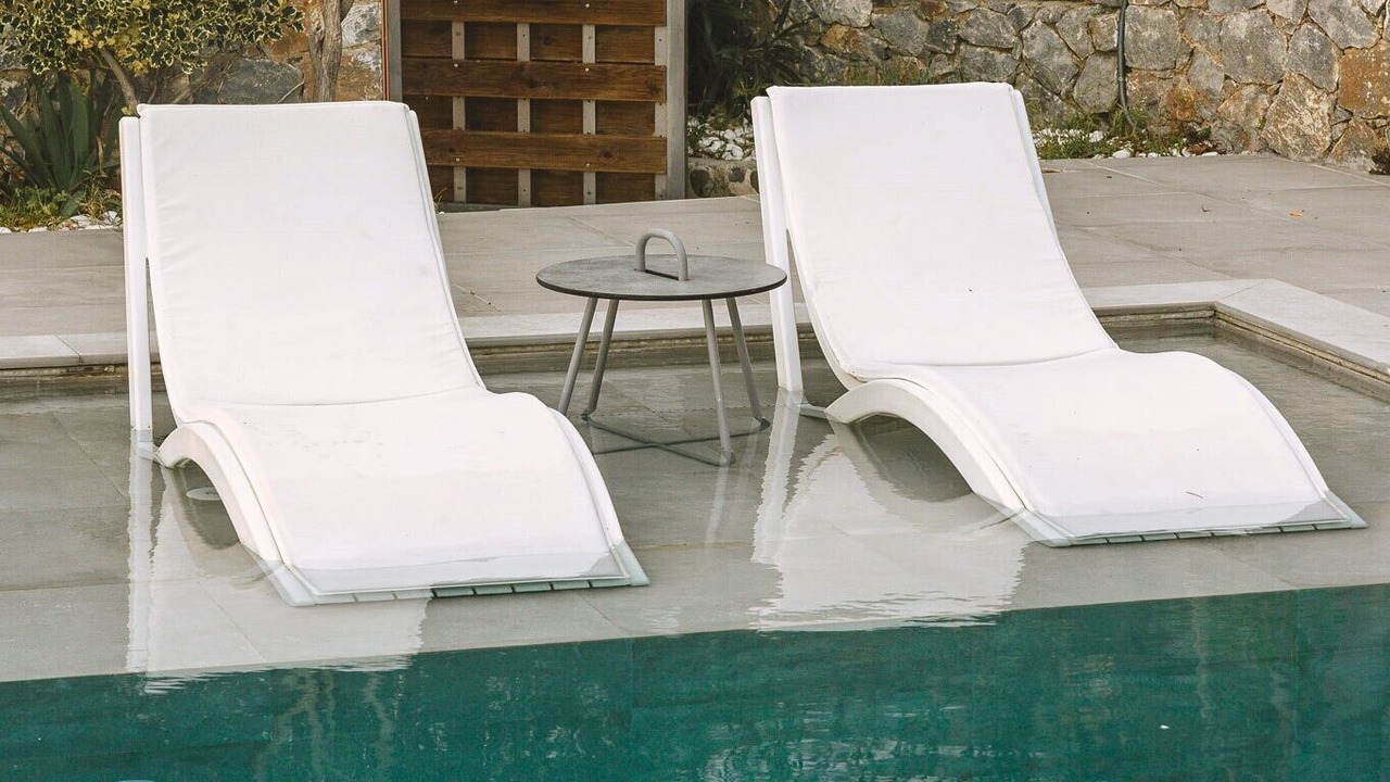 Photo of Outdoor in Agios Vasileios