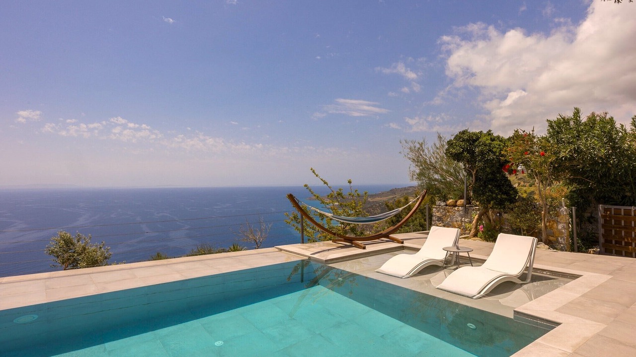 Photo of Outdoor in Agios Vasileios