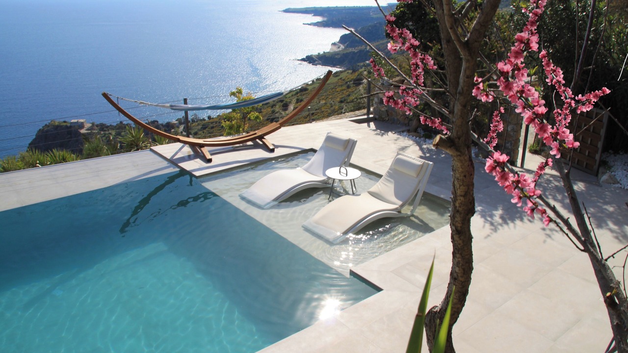 Photo of Outdoor in Agios Vasileios