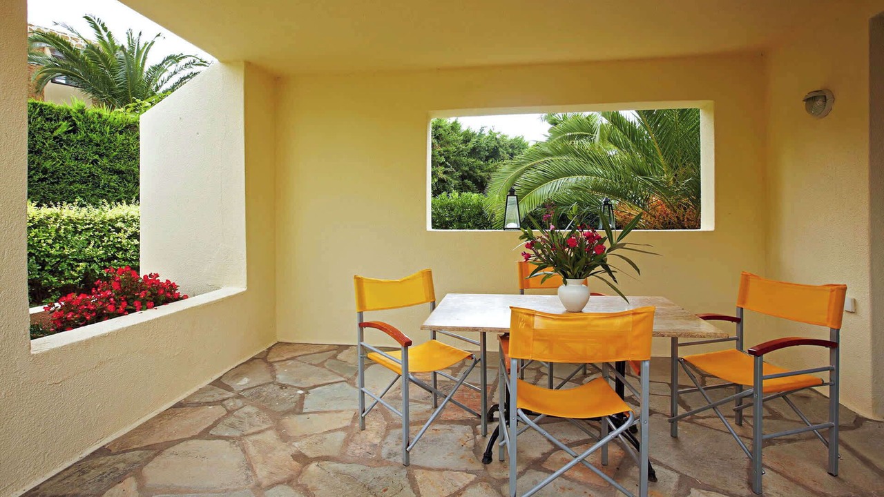 Photo of Outdoor in Sane
