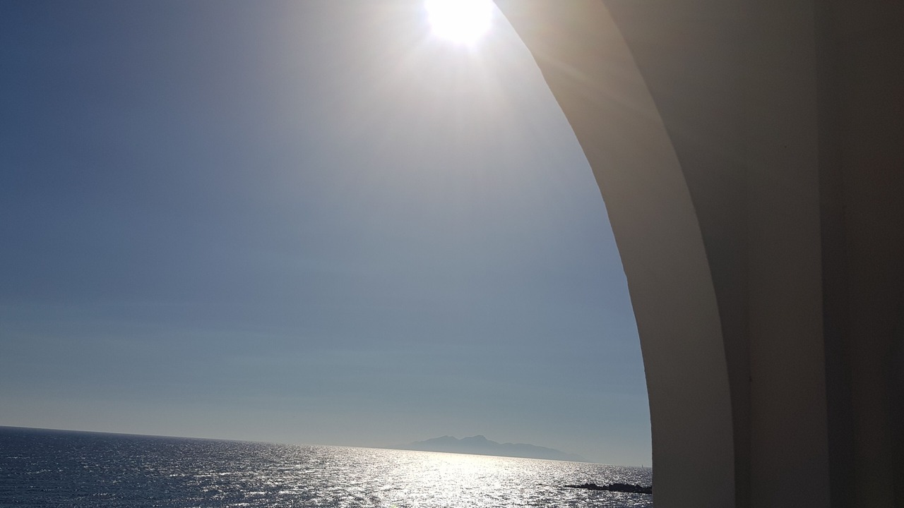 Photo of Others in Monolithos