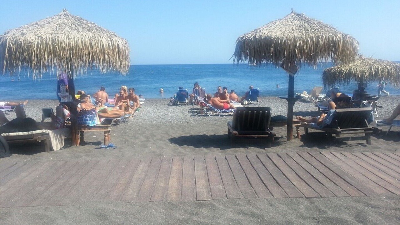 Photo of Others in Monolithos