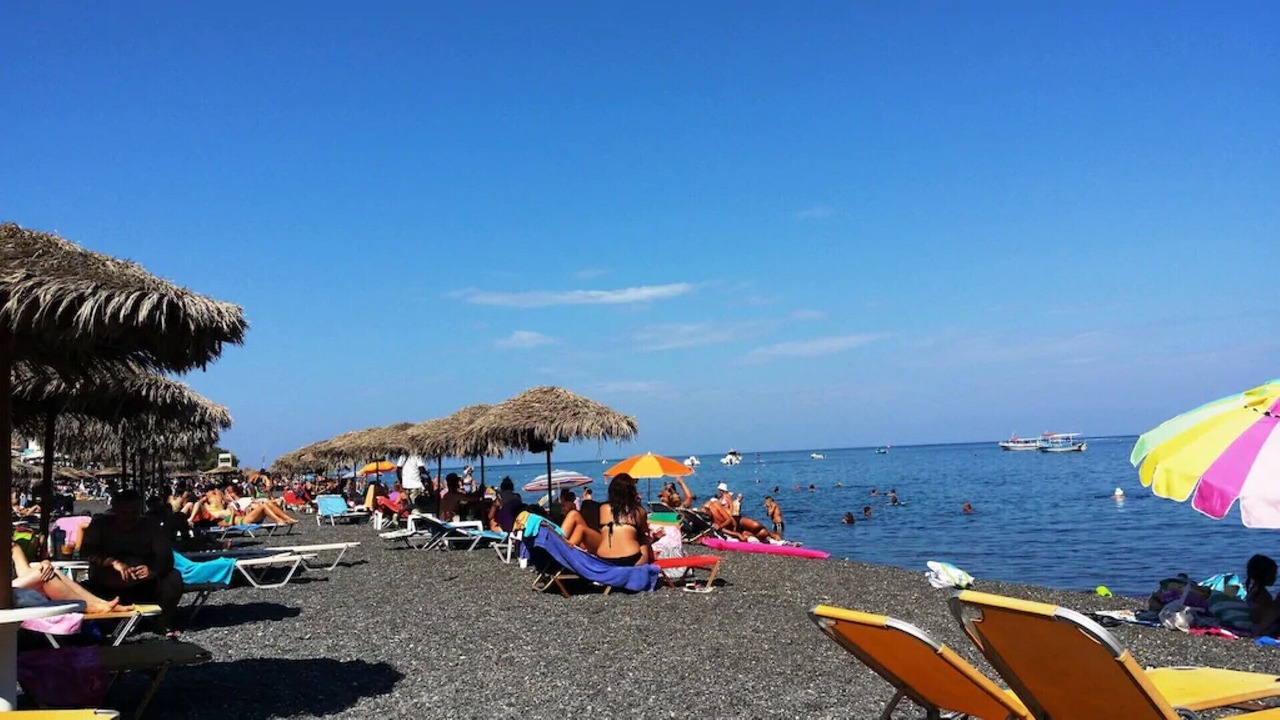 Photo of Others in Monolithos