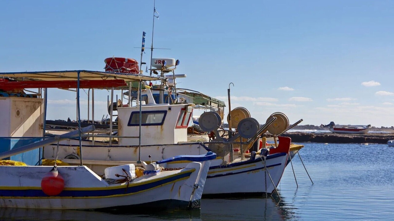 Photo of Others in Monolithos