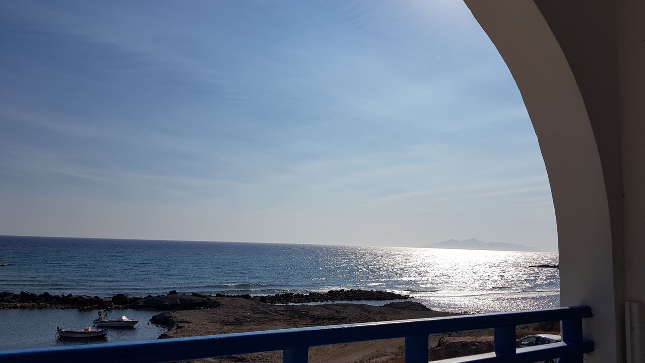 Photo of Outdoor in Monolithos