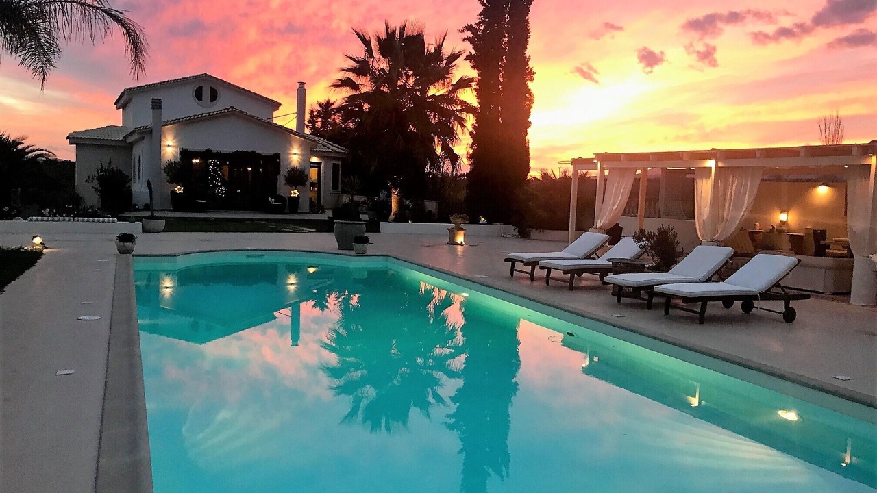 Photo of Outdoor in Spata-Artemida