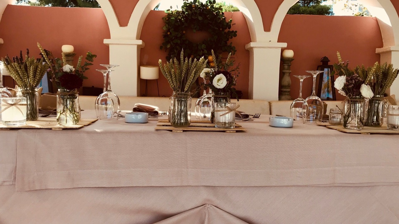 Photo of Outdoor in Spata-Artemida
